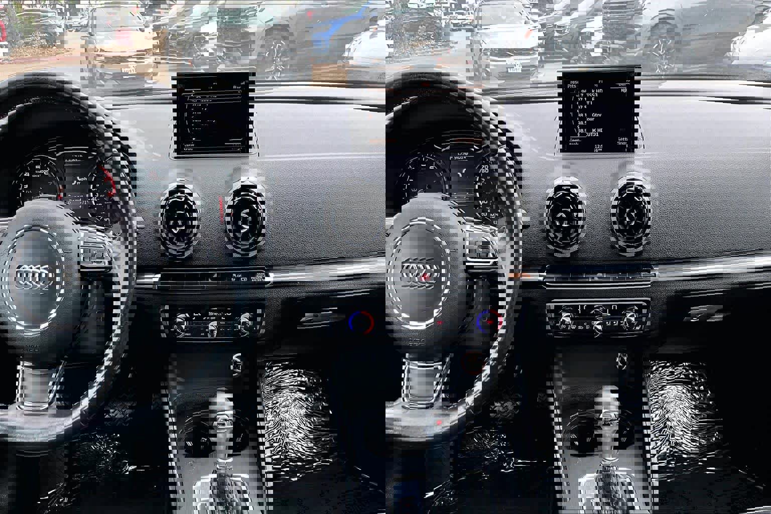 Used 2015 Audi A3 1.8T Premium Plus image 7