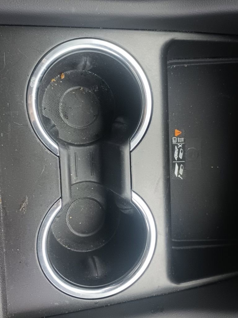 Used 2015 Chrysler 200 S w/ Comfort Group image 52