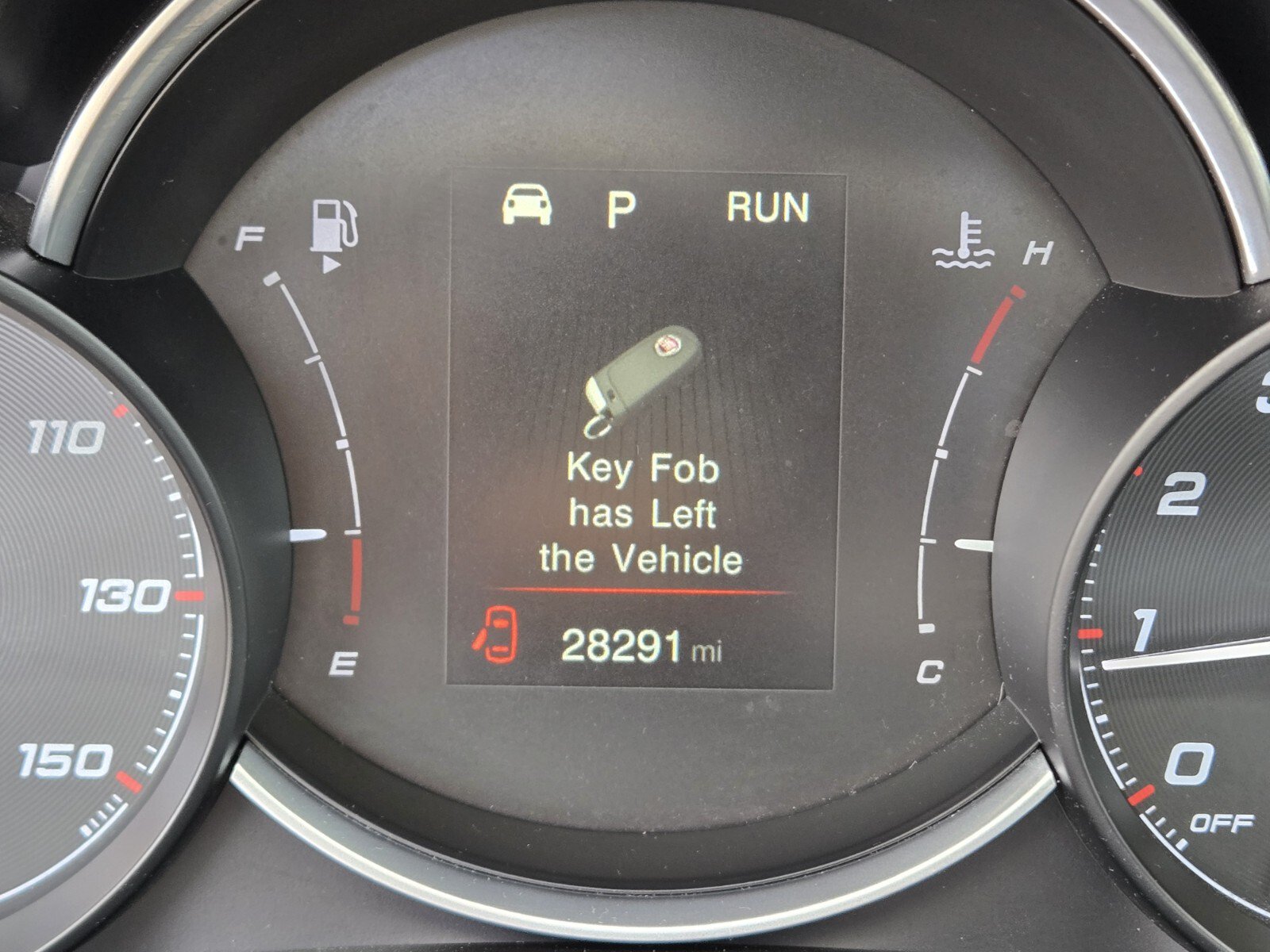 Used 2022 FIAT 500X Trekking AWD/4WD image 23