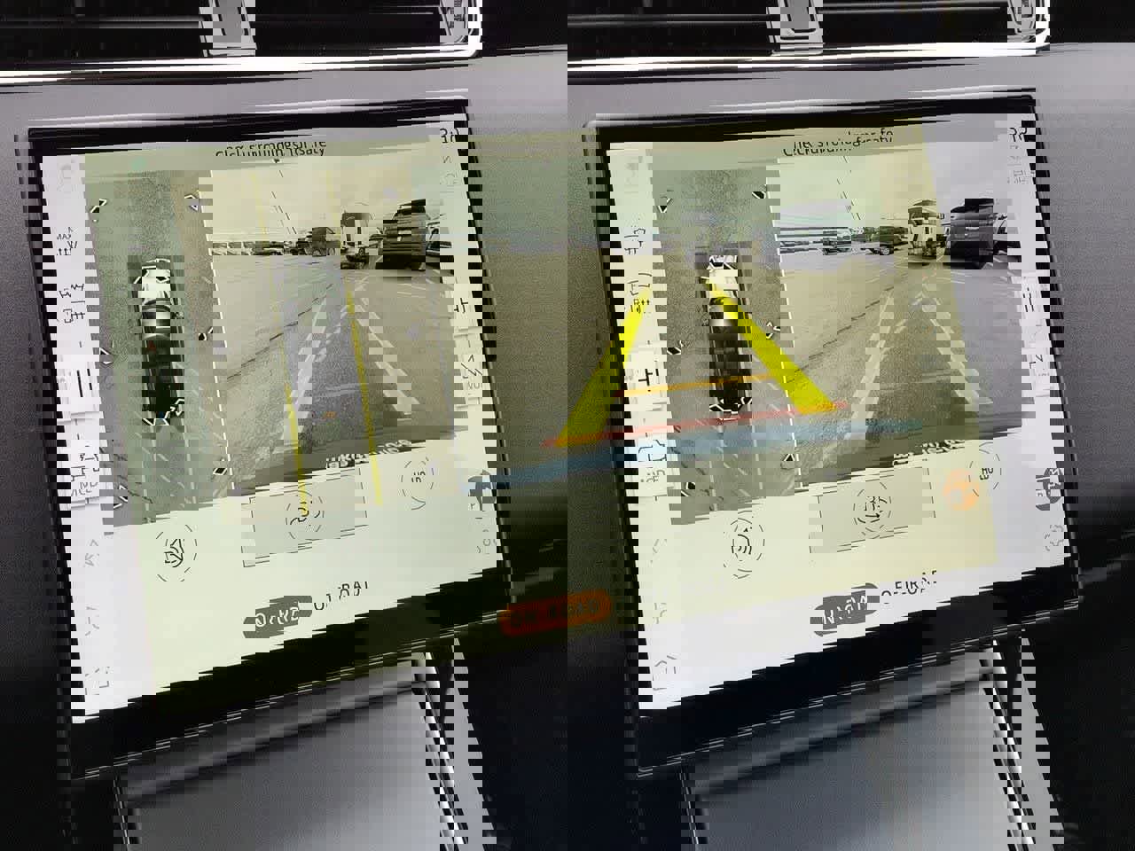 Certified 2025 Land Rover Range Rover Evoque S image 31