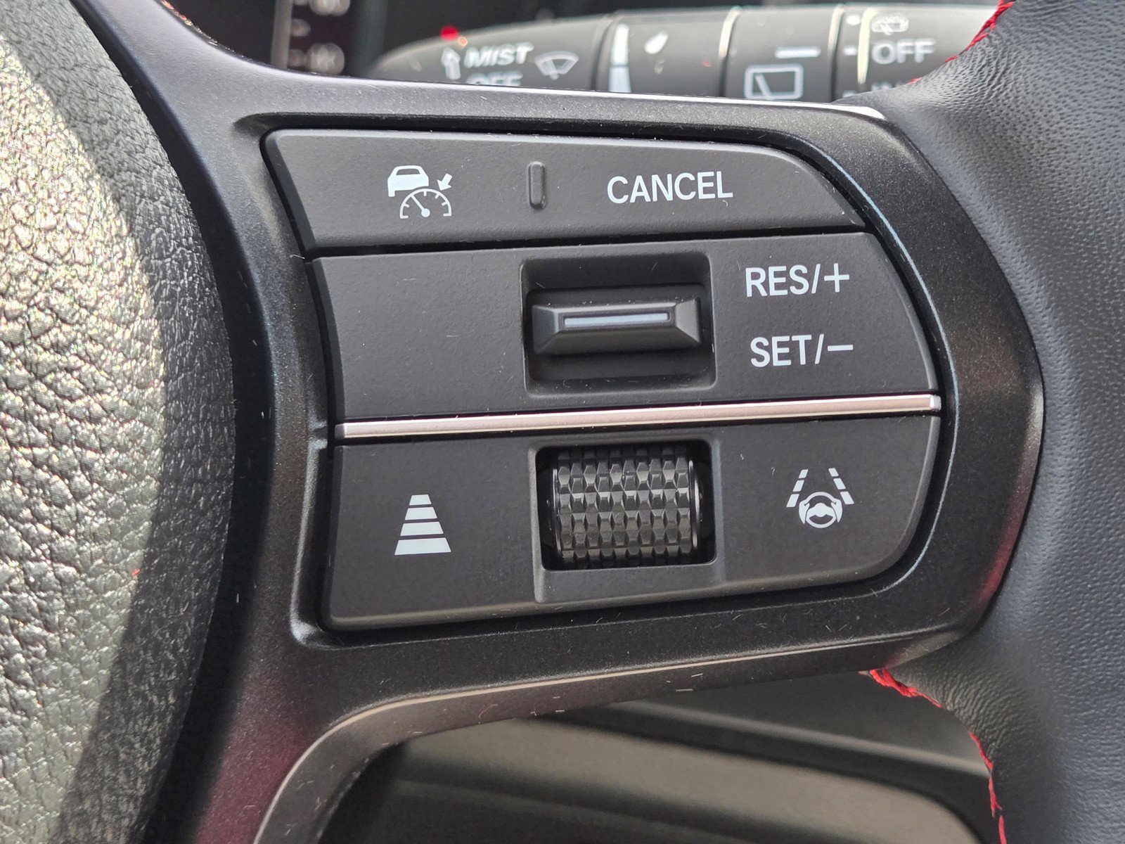 Certified 2025 Honda Civic Type R image 26