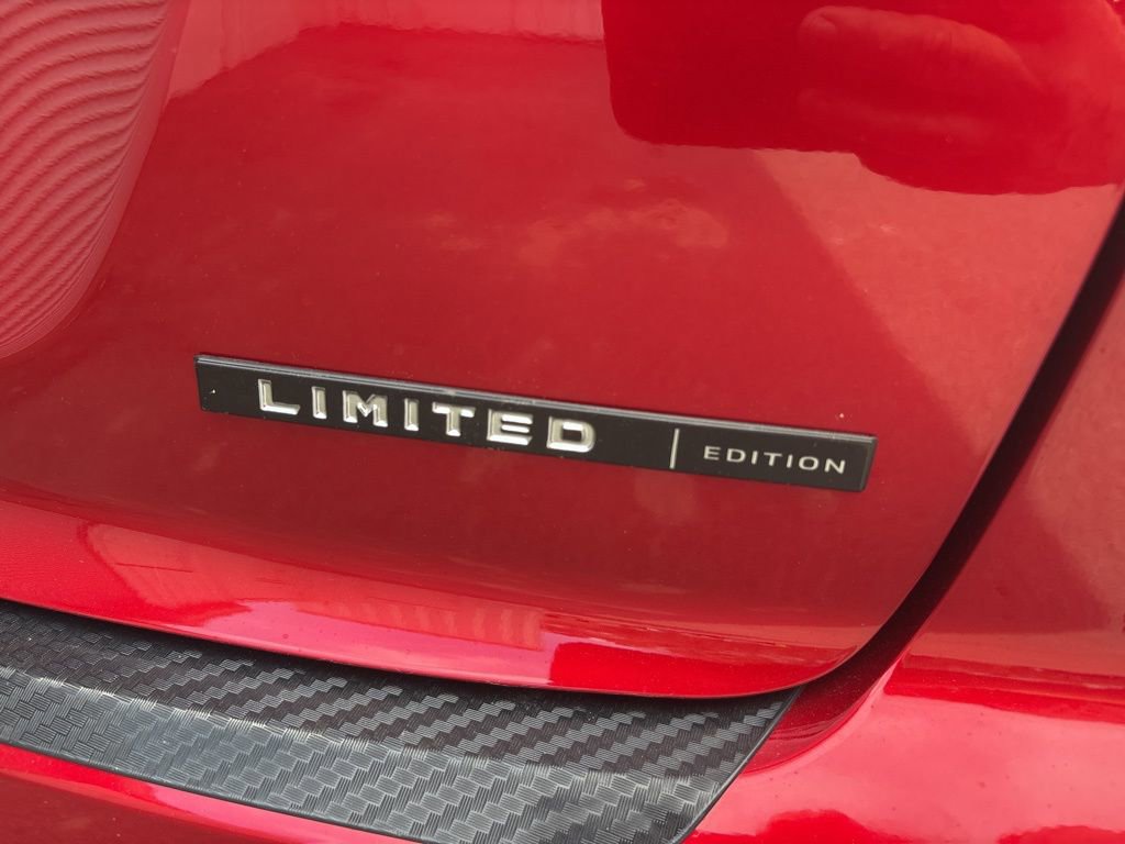 New 2026 Mitsubishi Eclipse Cross AWD image 28