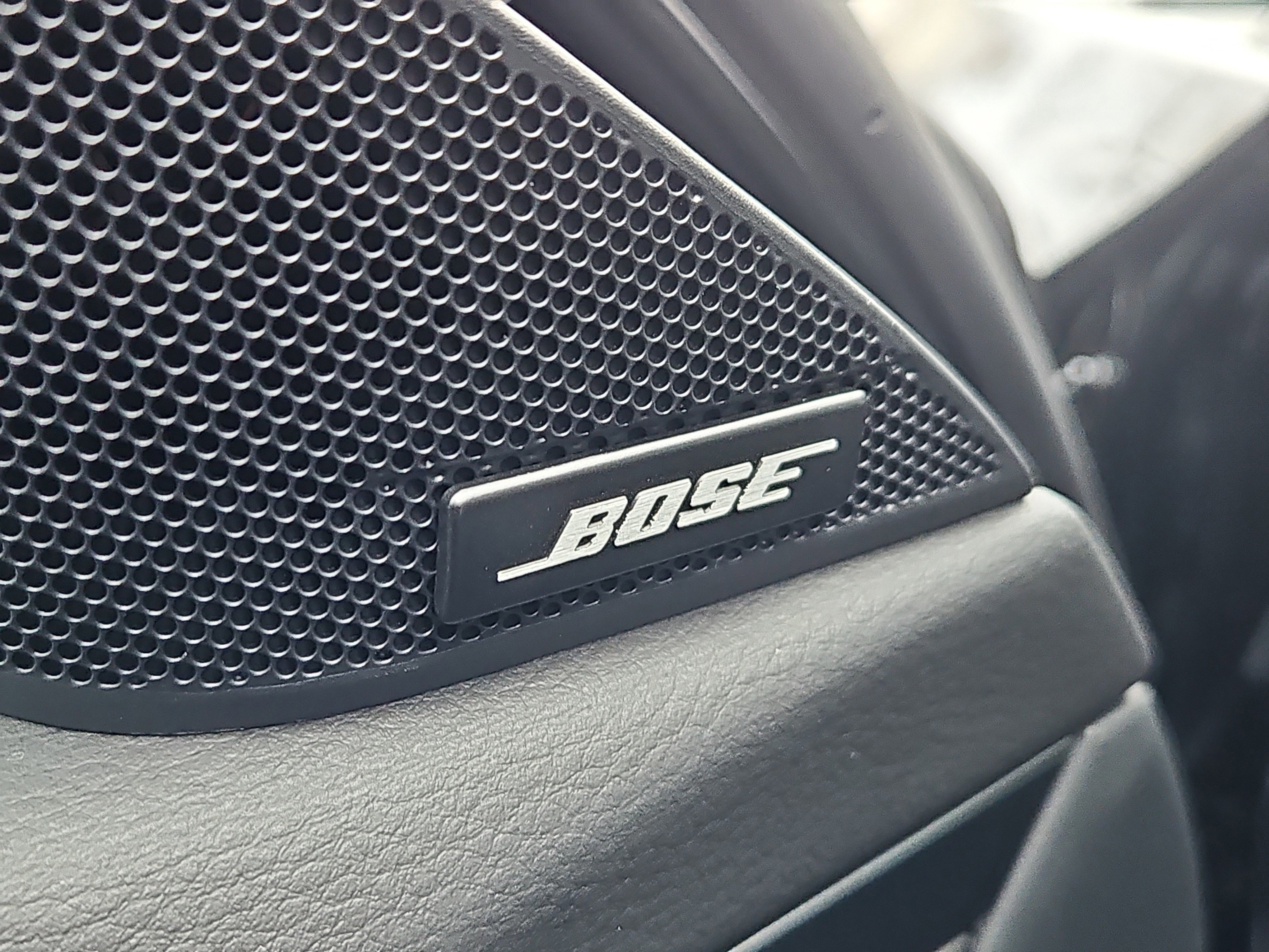 New 2026 MAZDA CX-50 AWD 2.5 Hybrid w/ Weather Package image 10