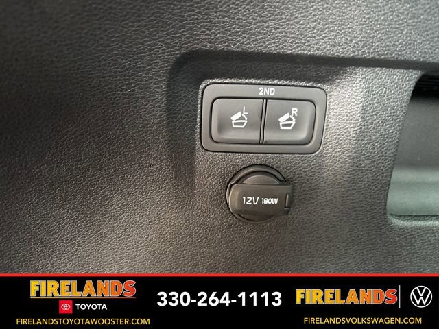 Used 2024 Kia Telluride SX X-Pro image 60