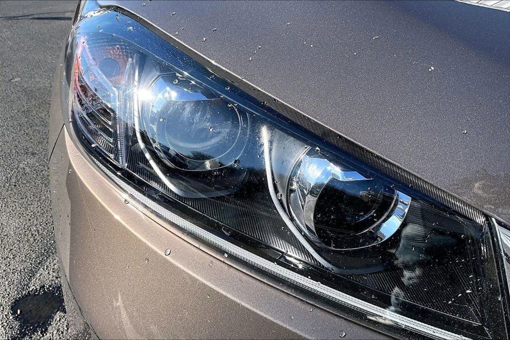 Used 2019 Kia Sorento SX image 30