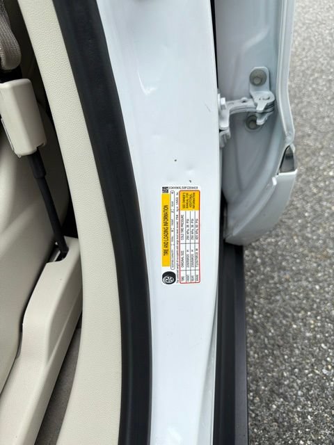 Used 2023 GMC Acadia Denali AWD/4WD image 28