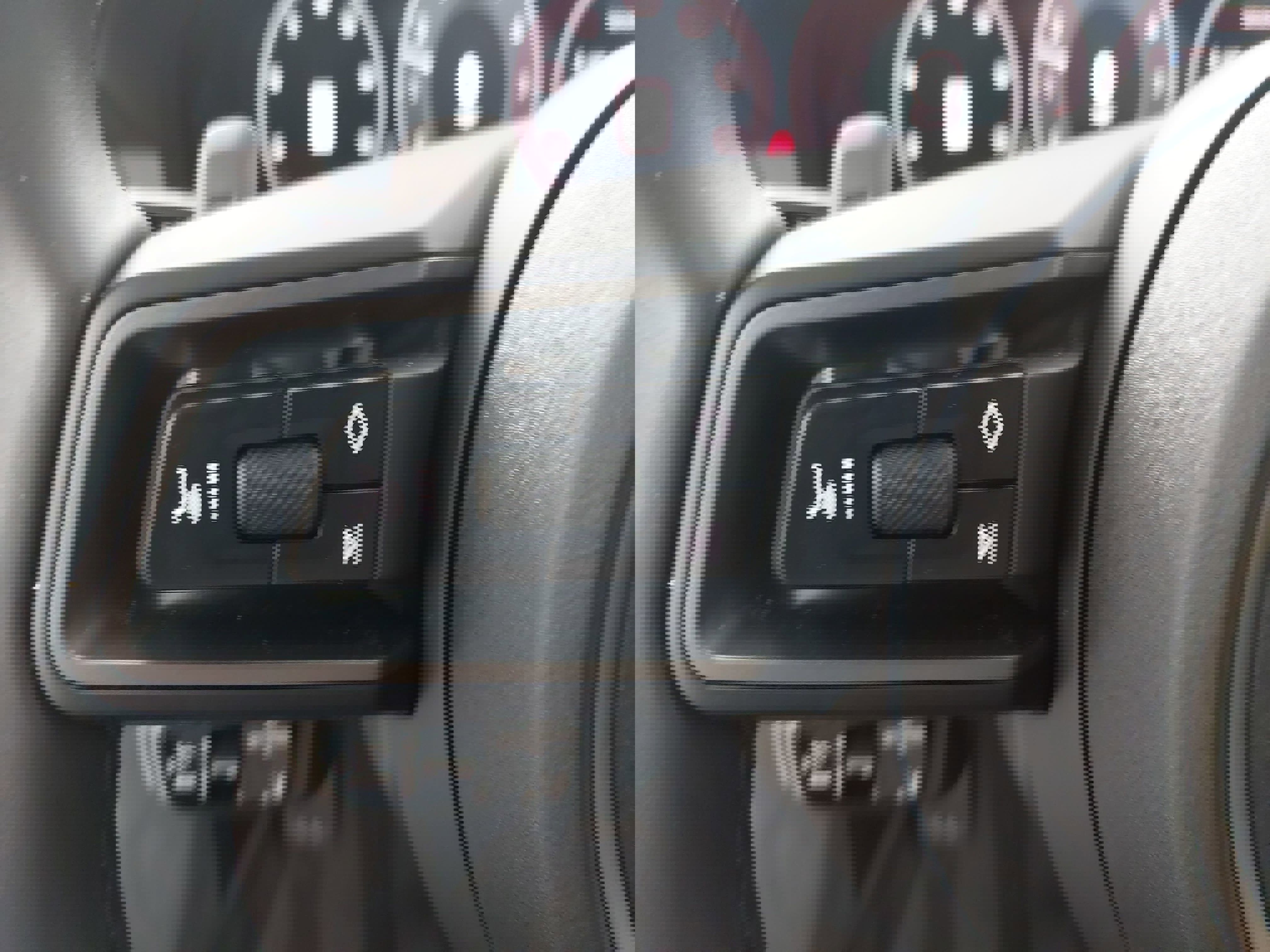 Certified 2025 Porsche 911 Carrera image 15