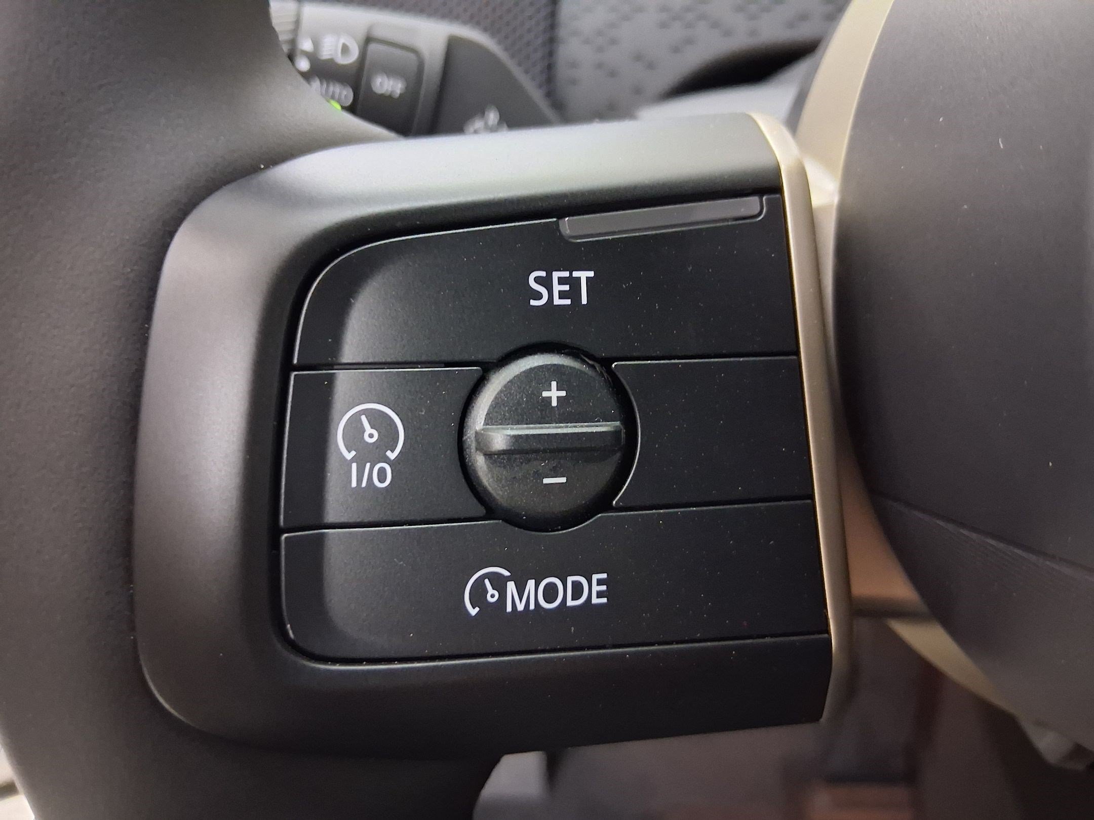 New 2027 MINI Cooper Countryman S AWD/4WD image 16