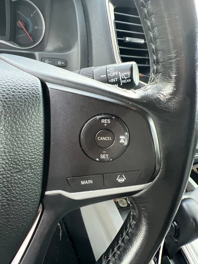 Used 2019 Honda Pilot EX-L image 9