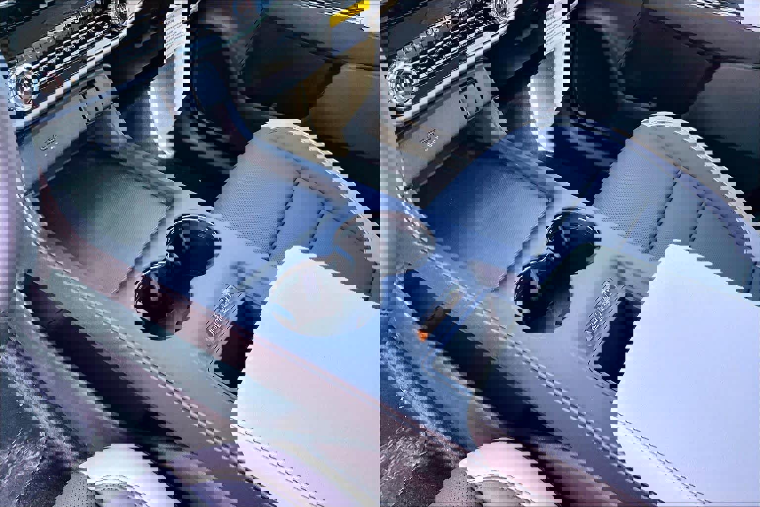 New 2026 Honda Prologue Elite image 7