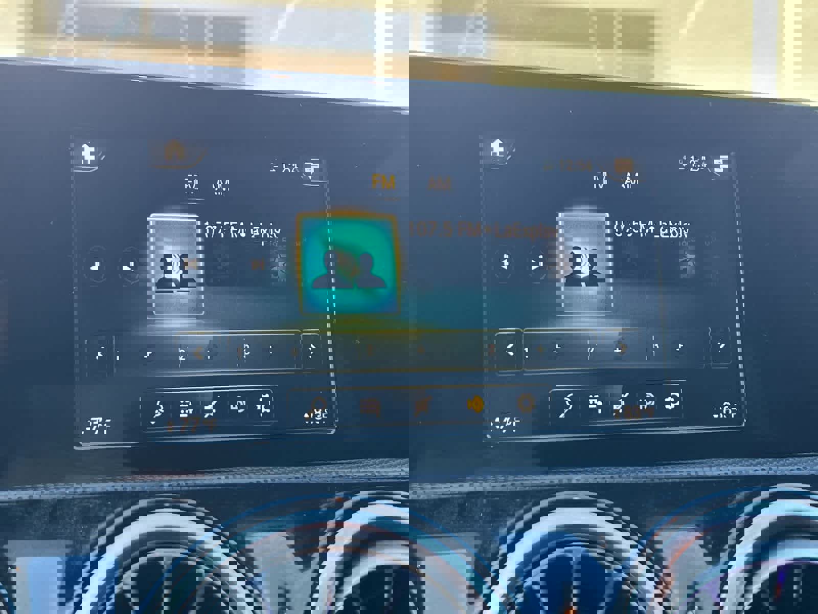 Used 2020 Mercedes-Benz A 220 image 17