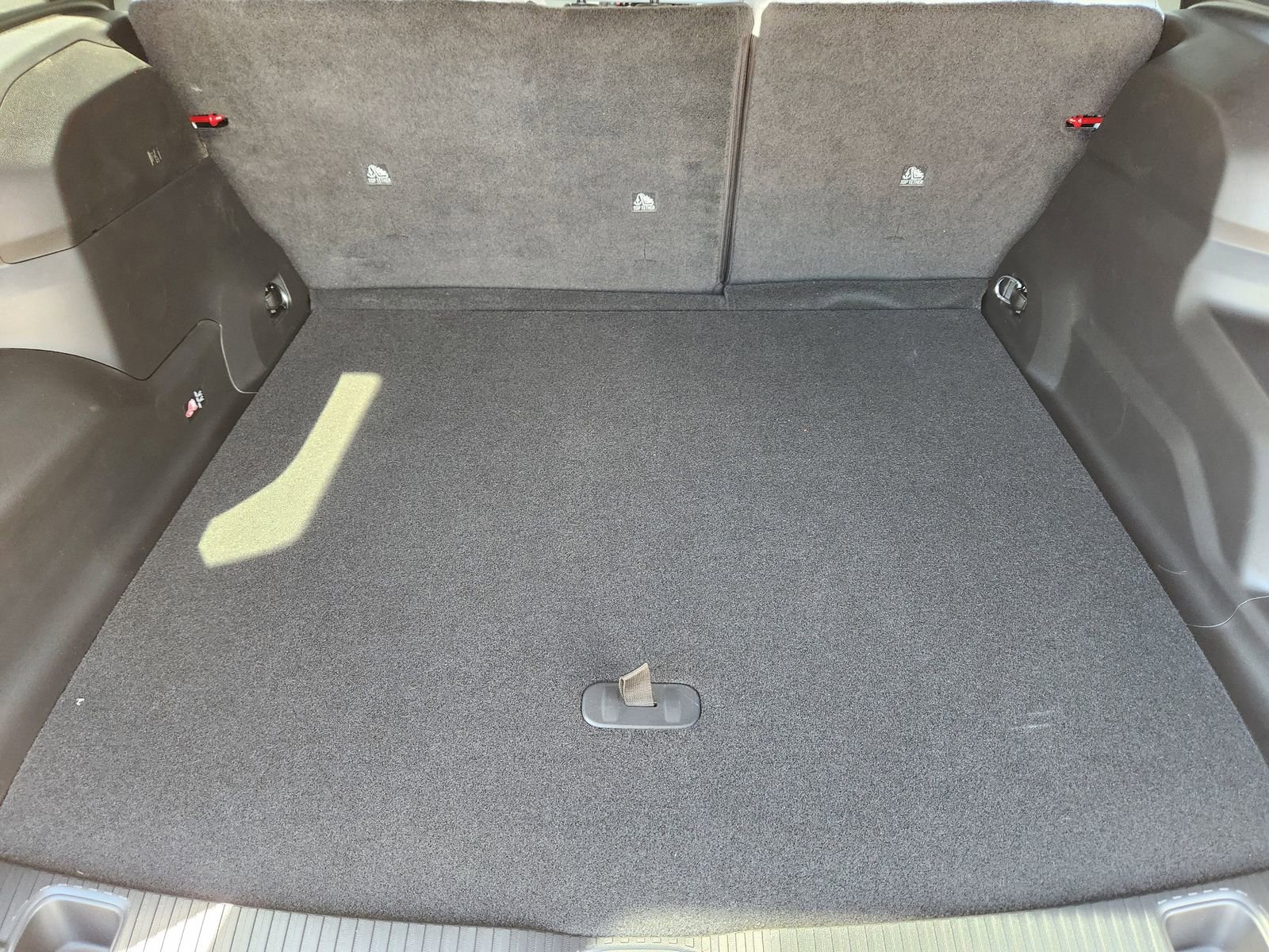 New 2026 Jeep Cherokee Limited image 41