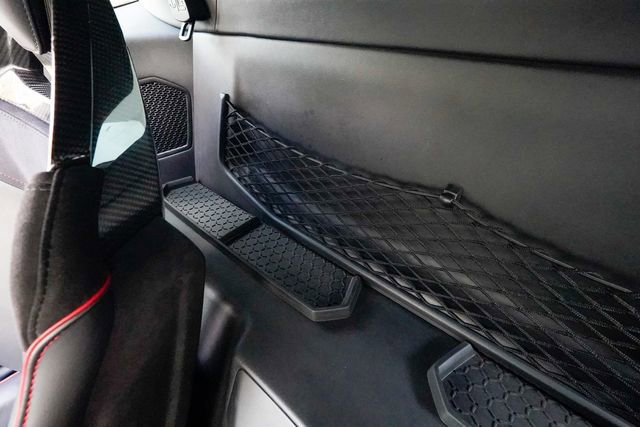 Used 2022 Lamborghini Huracan EVO image 89