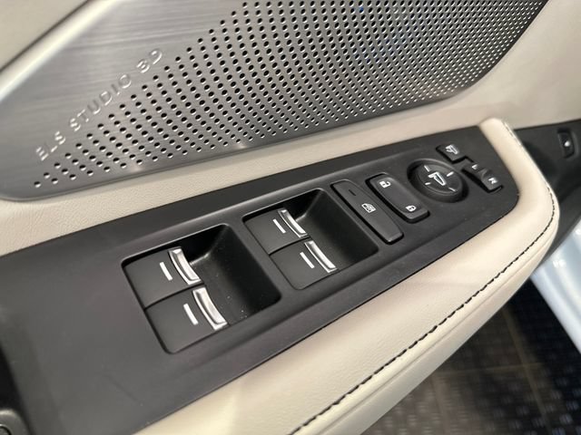 Used 2026 Acura RDX w/ Advance Package AWD/4WD image 13