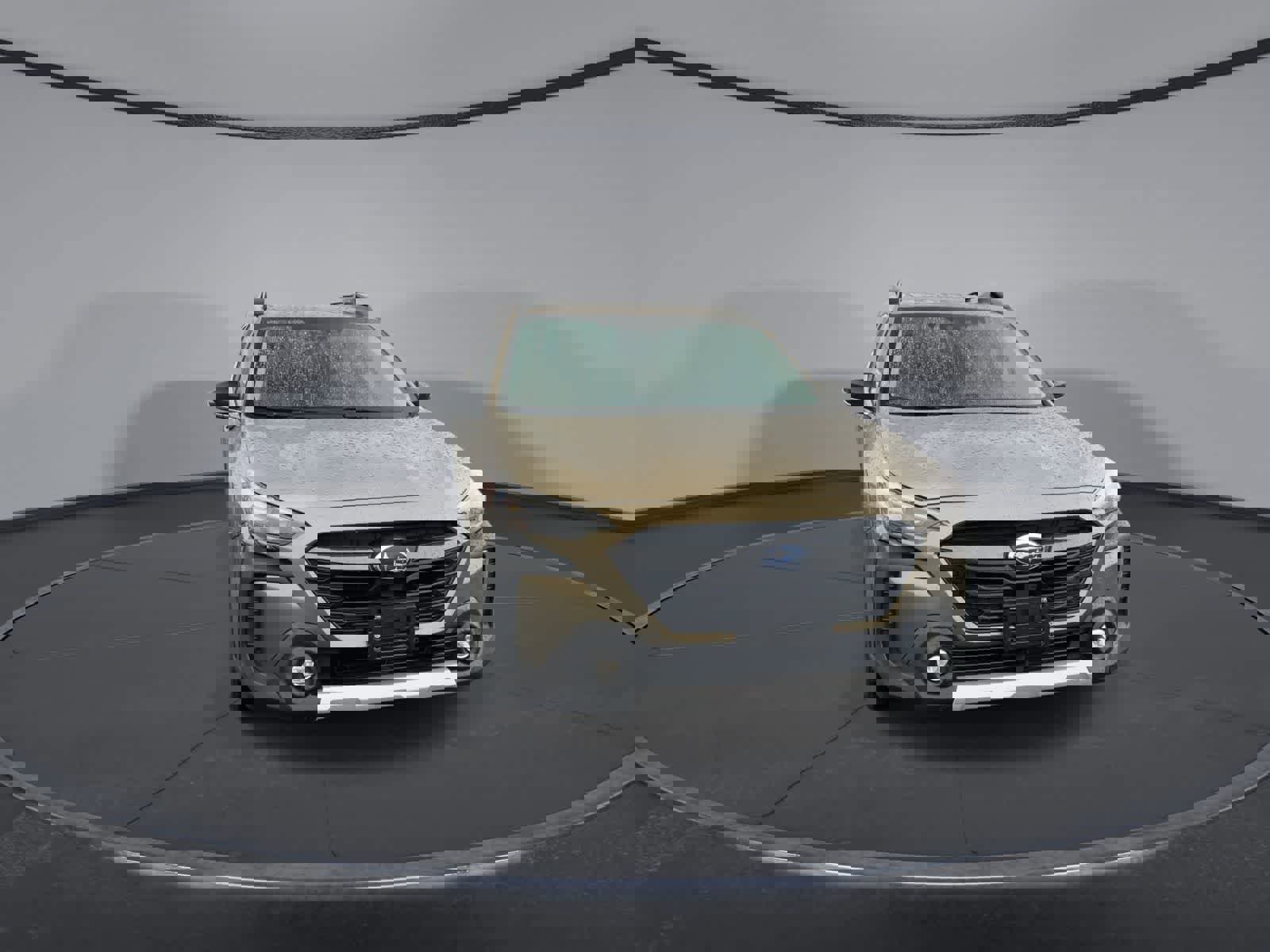 Certified 2023 Subaru Outback Limited image 3