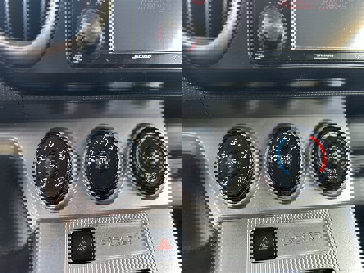 Used 2012 Scion xB image 26