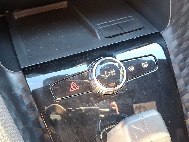 Used 2022 Polestar Polestar 2 w/ Pilot Package image 32