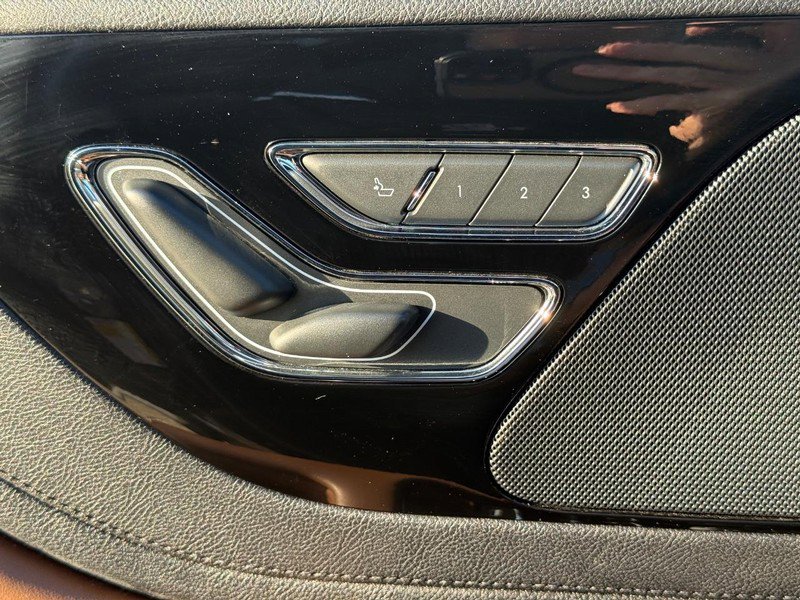 Used 2022 Lincoln Aviator Reserve w/ Equipment Group 201A AWD/4WD image 27