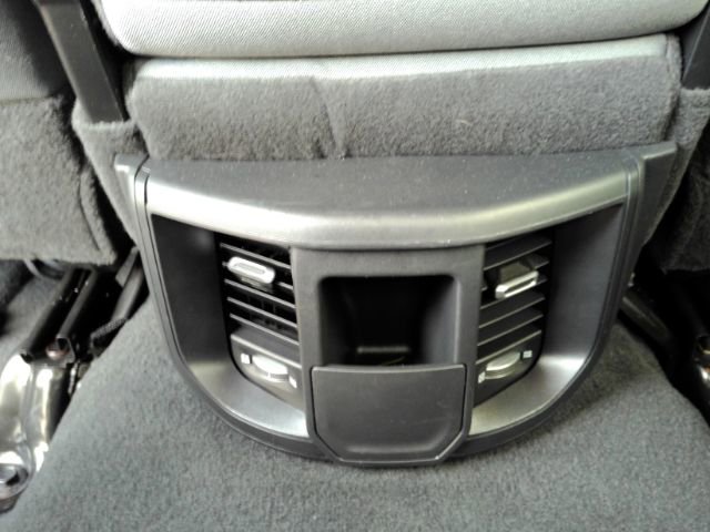 Used 2023 RAM 3500 Big Horn w/ Level 1 Equipment Group image 27