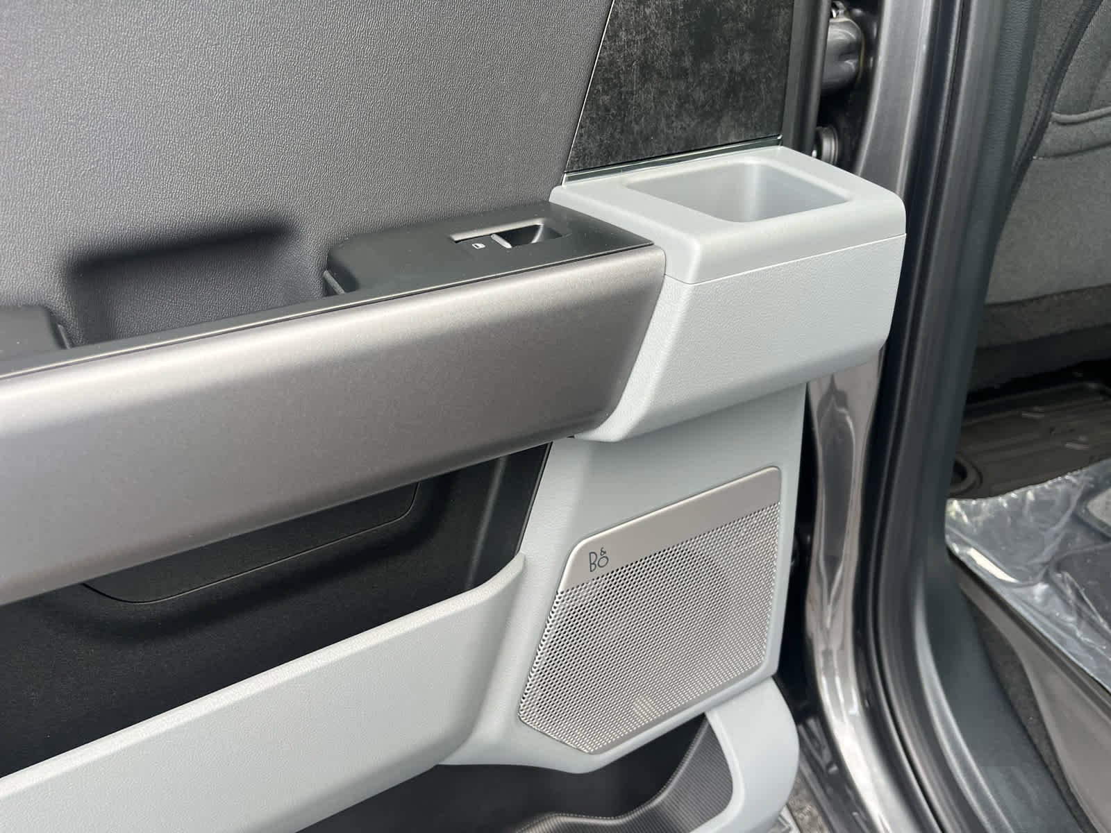 New 2026 Ford F350 XLT image 23
