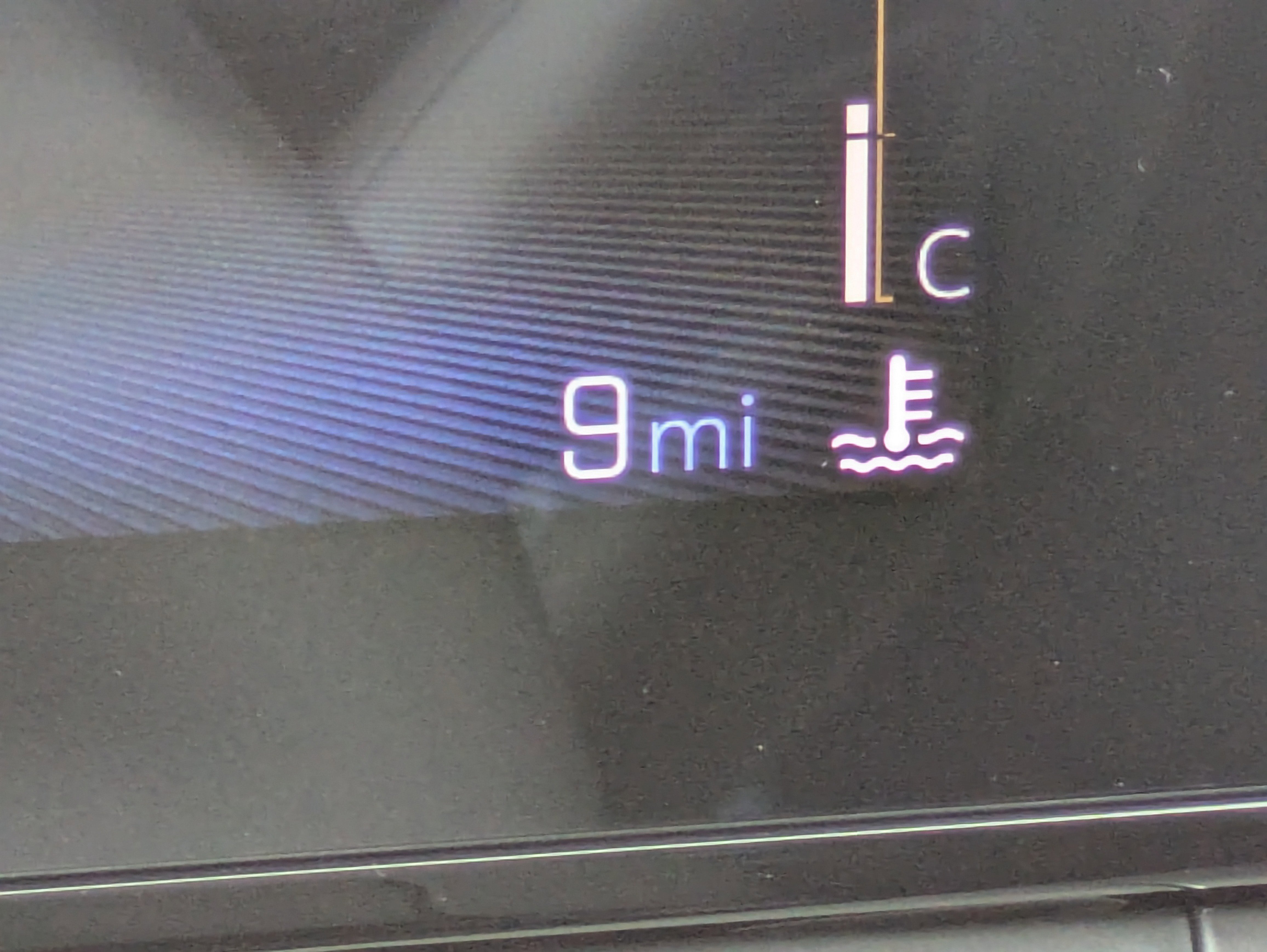 New 2026 Chevrolet Trax LT image 19