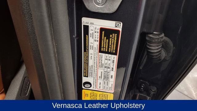 Used 2021 BMW X5 xDrive45e w/ M Sport Package image 38