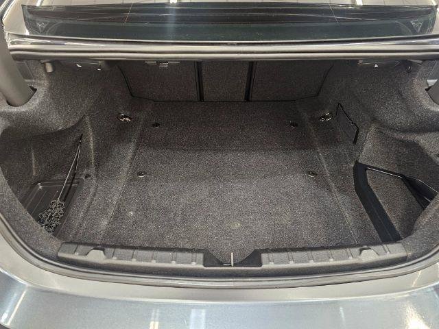 Used 2014 BMW 428i xDrive Coupe AWD/4WD image 38