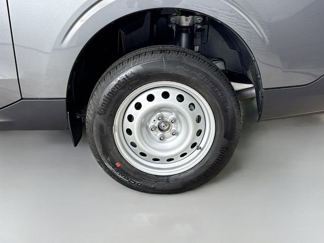 New 2026 Ford Maverick XL w/ Equipment Group 101A AWD/4WD image 28