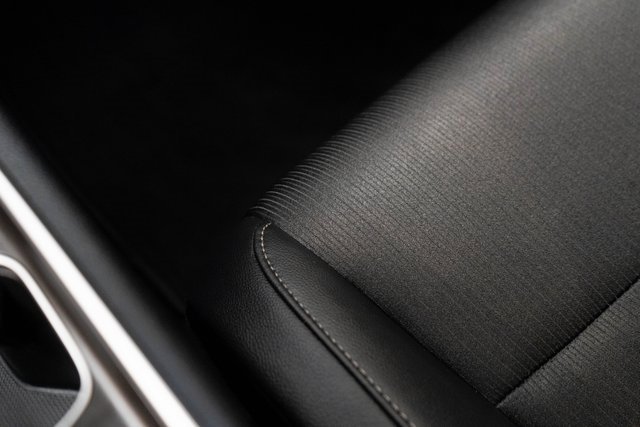 Used 2022 Honda Accord Sport image 27