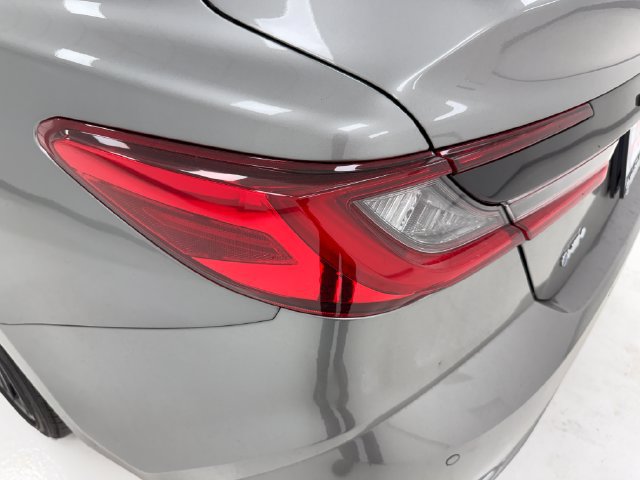 Used 2026 Toyota Camry XSE w/ Premium Plus Package FWD image 36