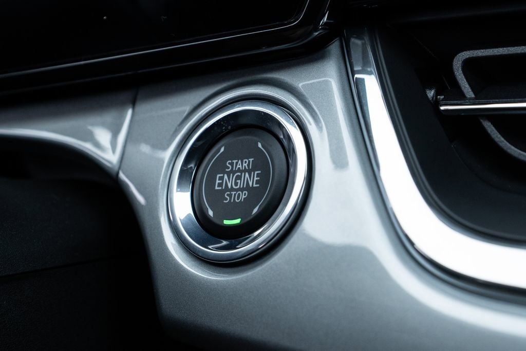 New 2026 Chevrolet Trax LT image 27