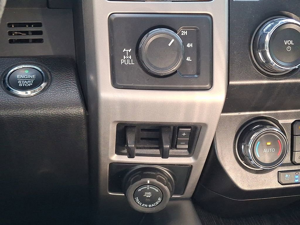 Used 2021 Ford F250 Lariat image 25