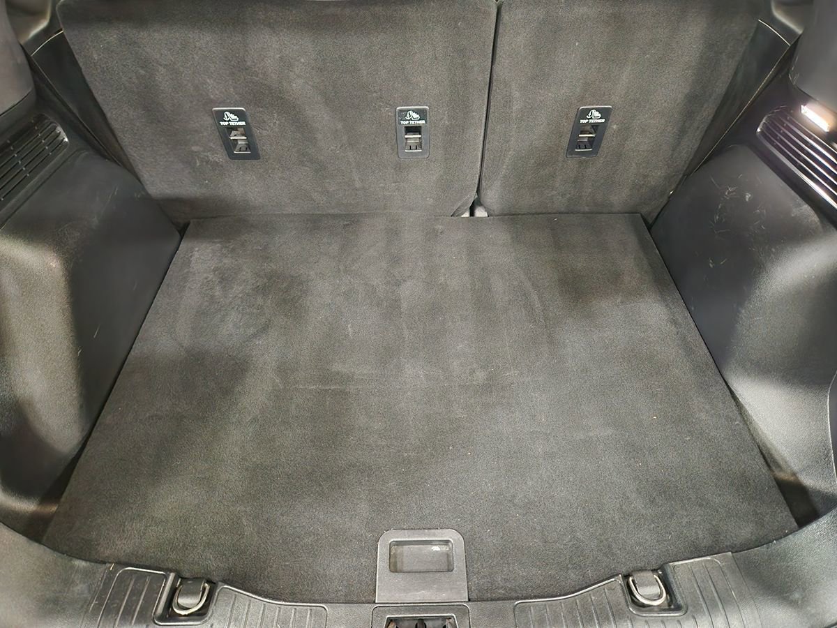 Used 2020 Ford Escape SE FWD image 54