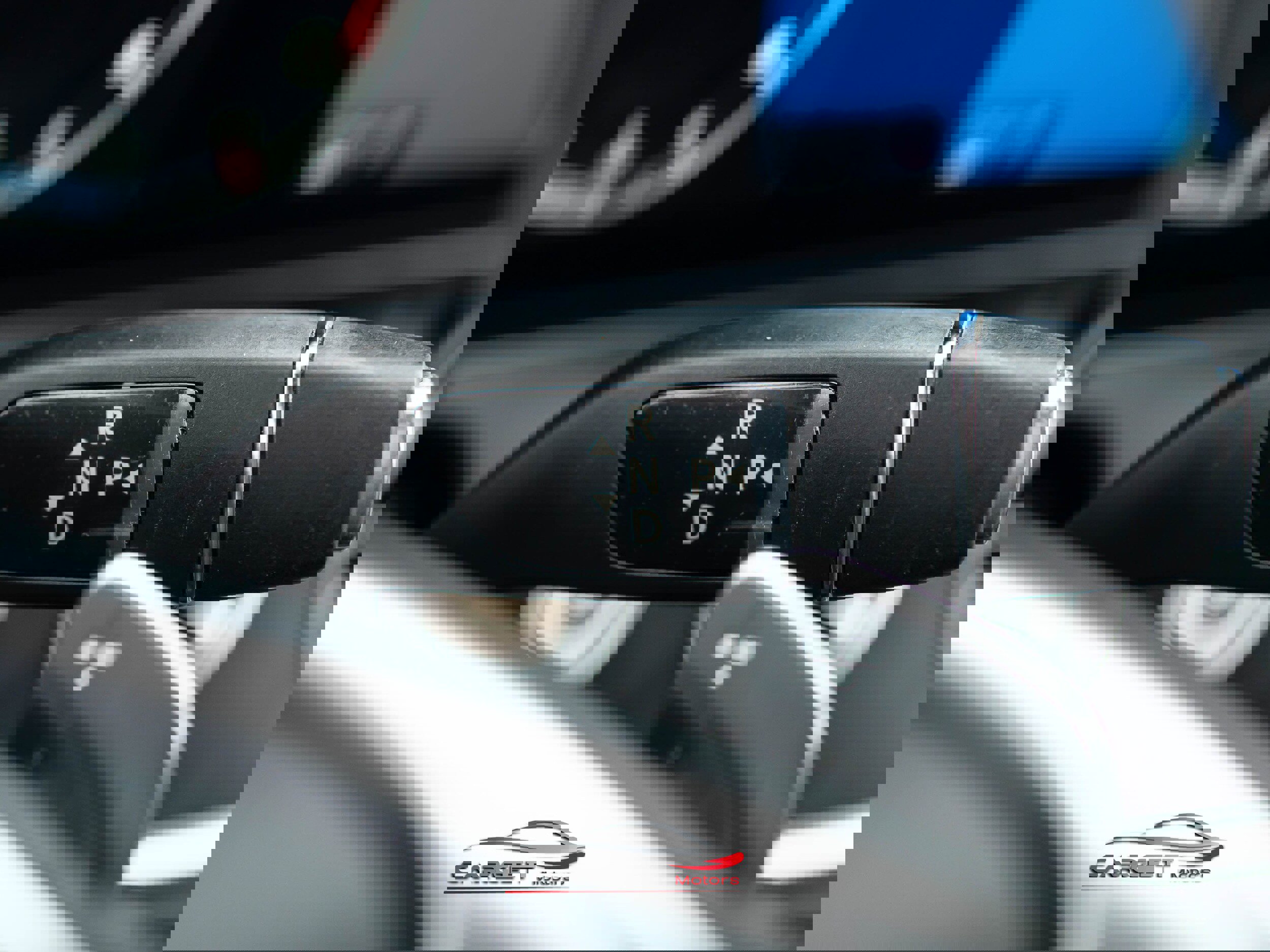 Used 2018 Mercedes-Benz E 400 E 400 AMG w/ Premium 2 Package image 22