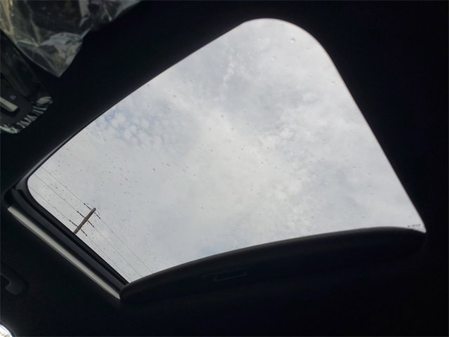 New 2026 Kia EV9 Land w/ Nightfall Edition Package image 37