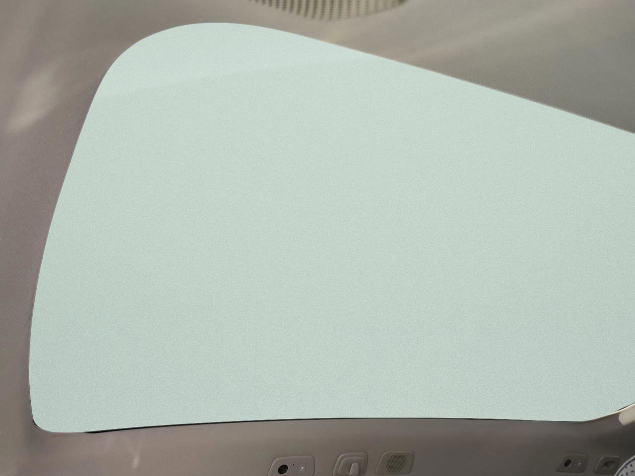 New 2025 Volvo EX90 Ultra image 16