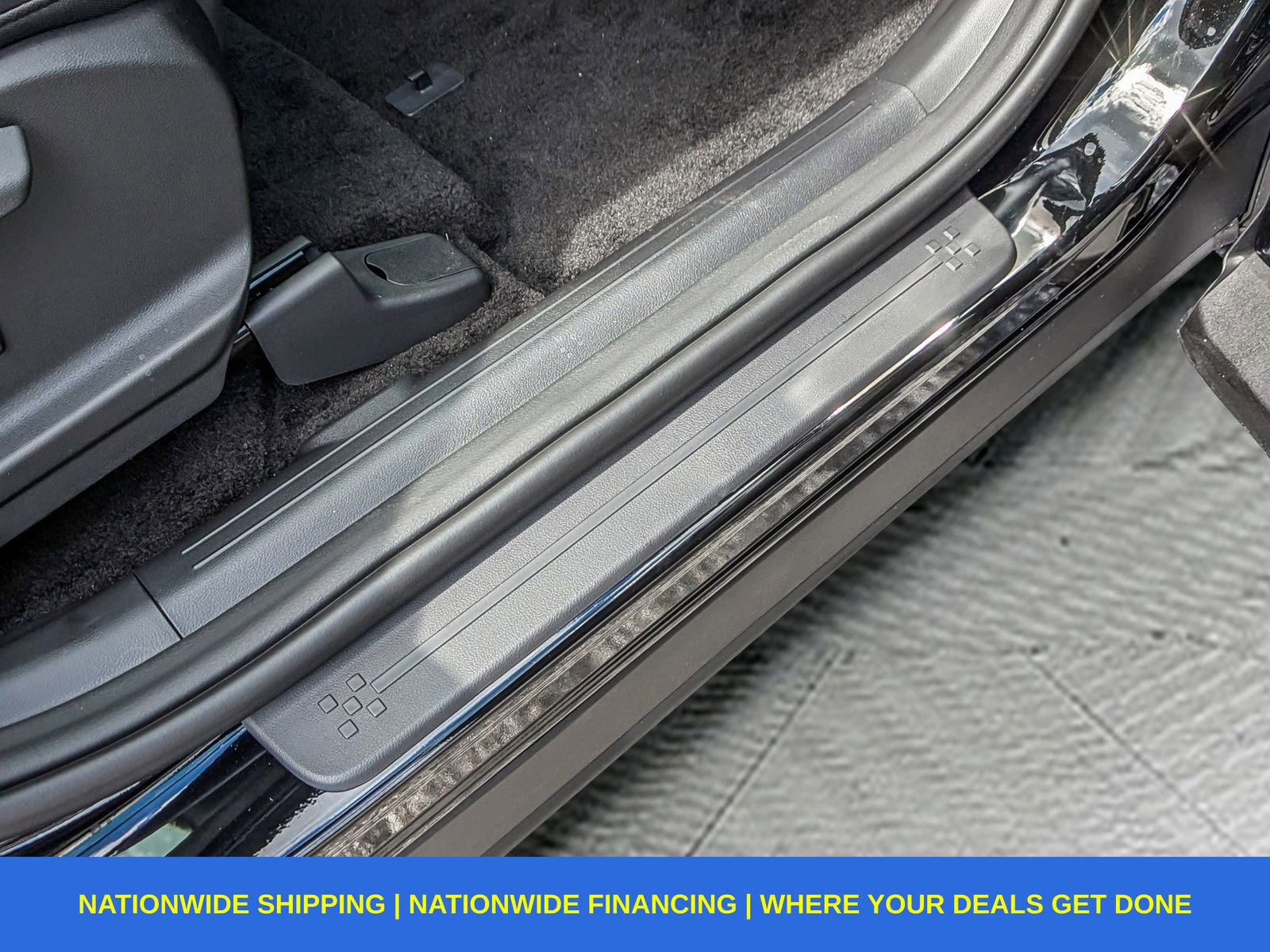 New 2026 Hyundai Santa Fe XRT w/ Tow & Go Package image 18