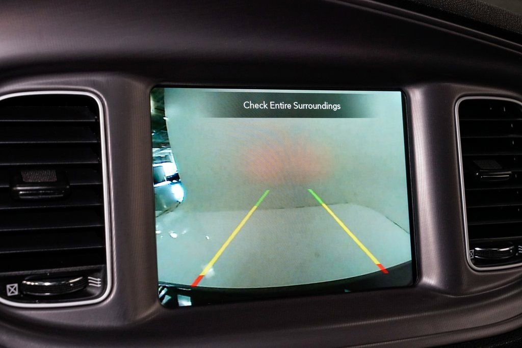 Used 2023 Dodge Charger Scat Pack image 19