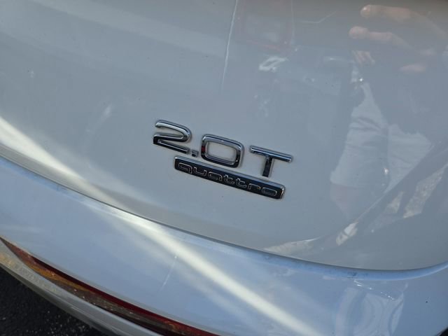 Used 2018 Audi Q5 2.0T Premium Plus w/ Premium Plus Package image 5