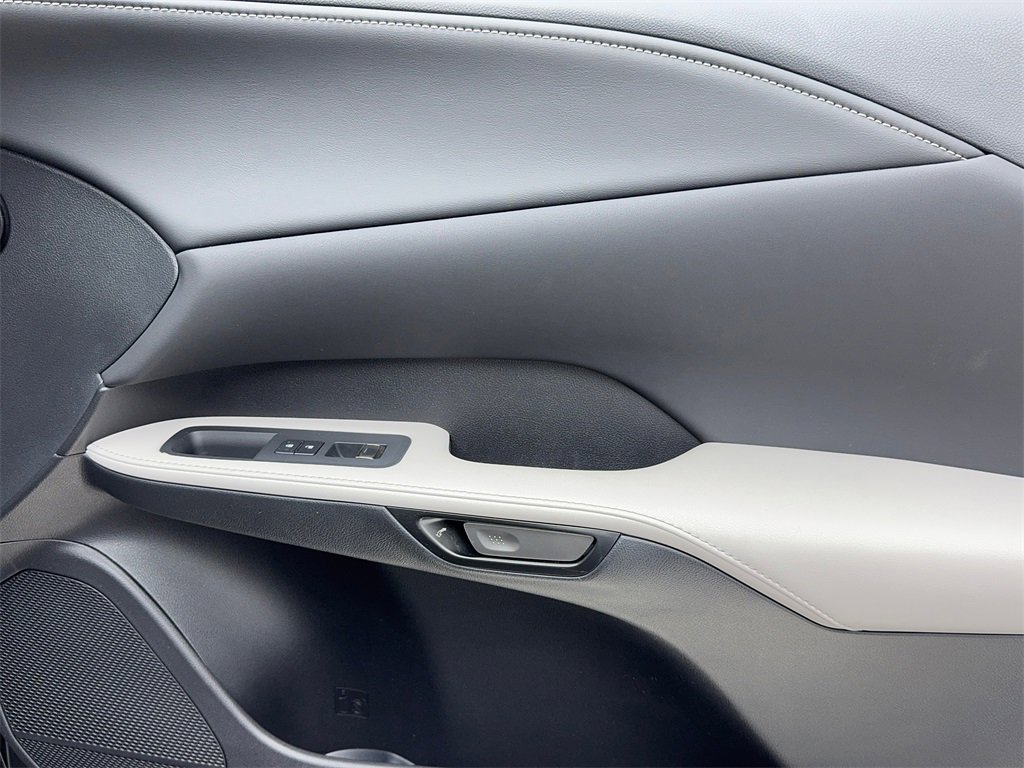 Used 2024 Lexus RX 350 Premium w/ Accessory Package (Z1) image 47