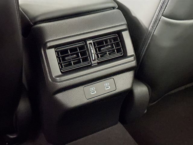 New 2026 Honda Accord Touring image 47