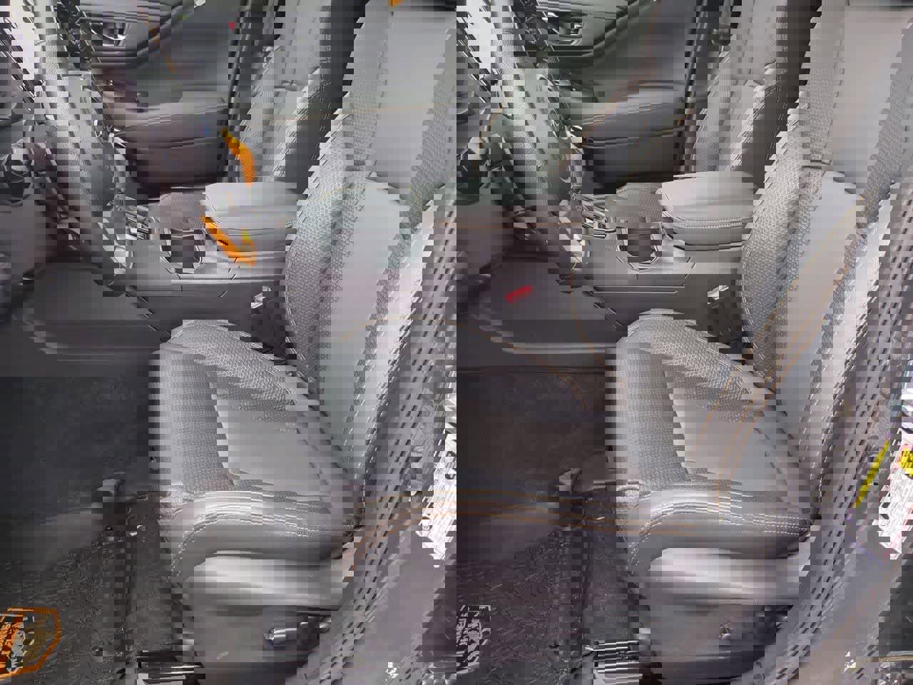 Used 2022 Subaru Outback Wilderness image 16