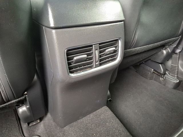 Used 2023 MAZDA CX-5 AWD 2.5 S w/ Select Package image 13