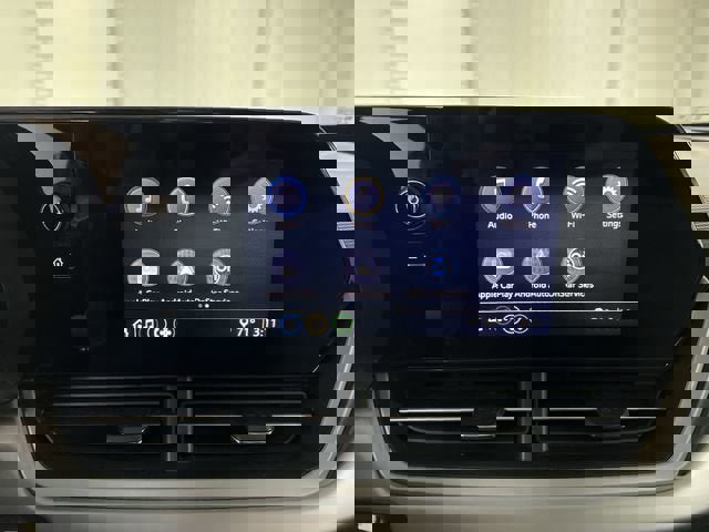 Certified 2024 Chevrolet Trax RS image 13