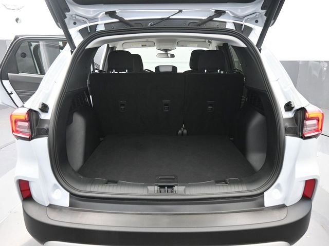 New 2025 Ford Escape Active w/ Cold Weather Package image 8
