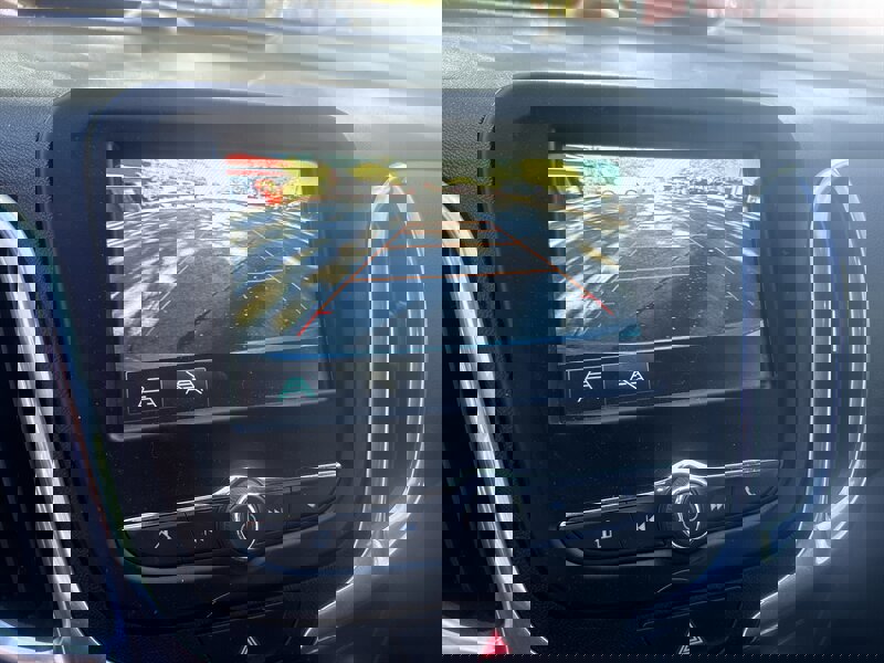 Used 2018 Chevrolet Equinox LT image 35