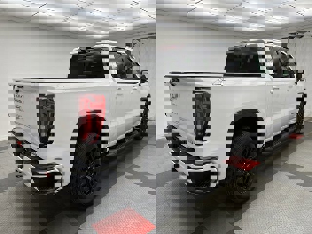 New 2026 GMC Sierra 1500 Elevation w/ Preferred Package image 6
