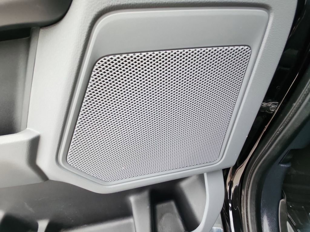 Used 2021 Ford F150 XLT w/ Equipment Group 302A High image 28