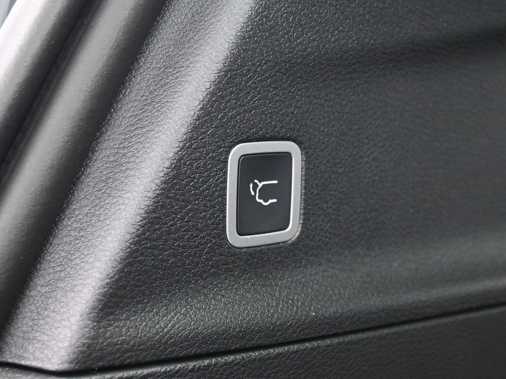 New 2026 Chrysler Pacifica Select w/ S Appearance Package FWD image 35