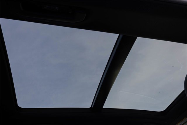 New 2026 Mercedes-Benz GLS 450 4MATIC image 29